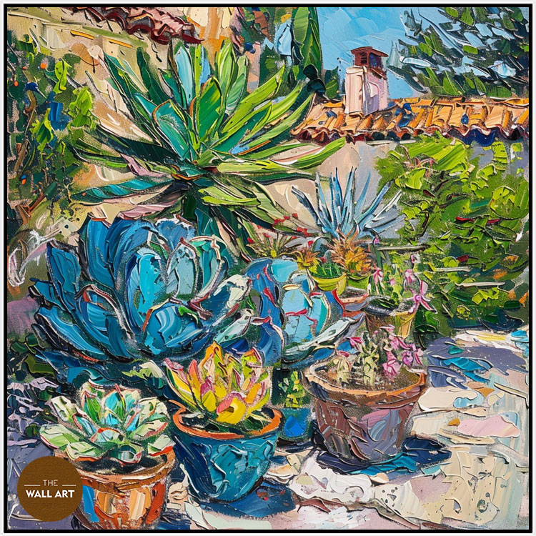images/products/succulent_collection_ii/succulent_collection II_WHITE.jpg